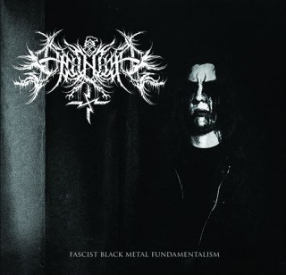 Fascist Black Metal Fundamentalism