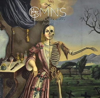 Facilis Descensus Averni