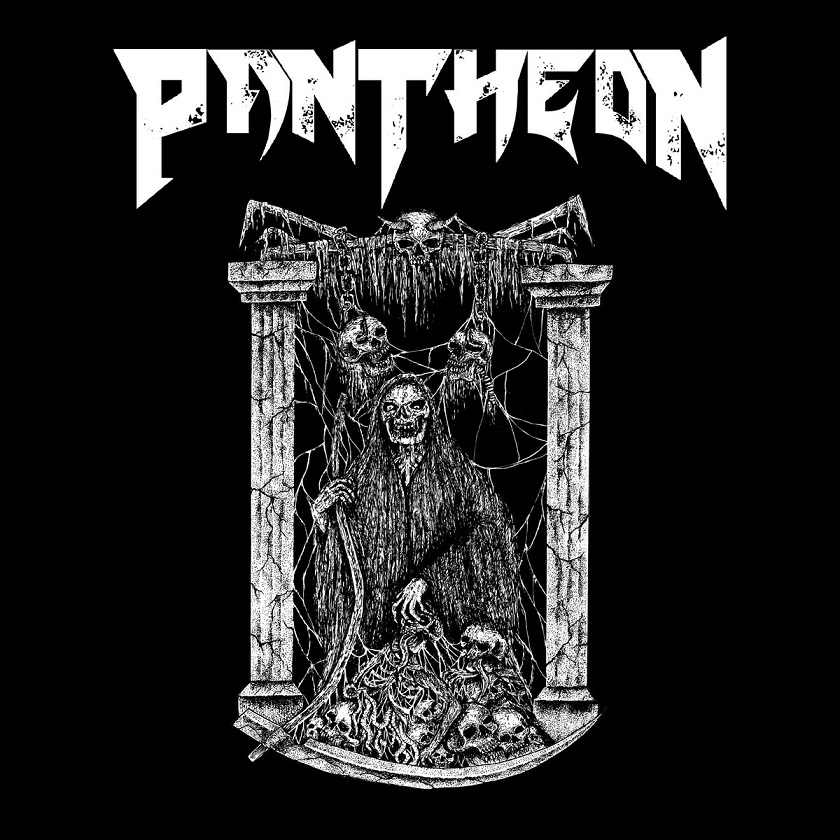 Choir of Death