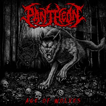 Age of Wolves