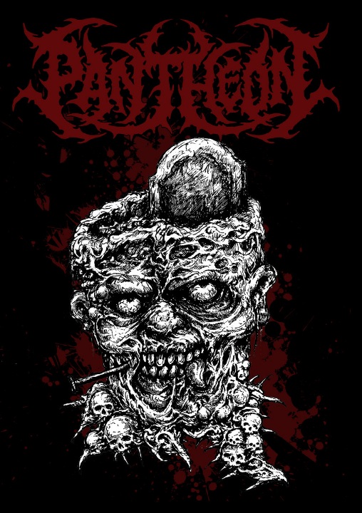 Arcane Oath