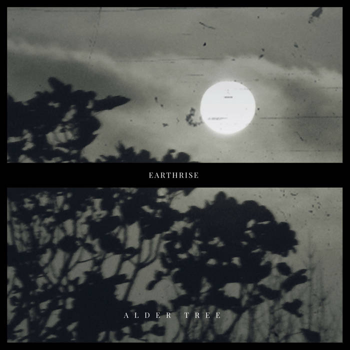 Earthrise
