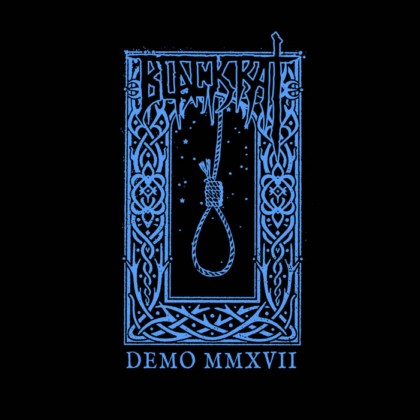 Demo 2017