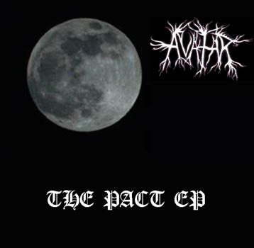 The Pact