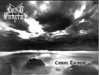 Cosmic Torment