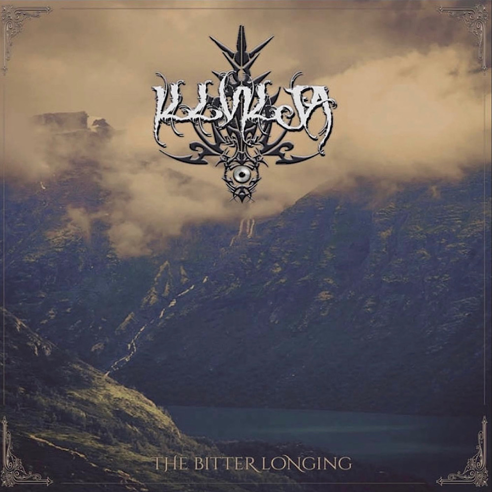 The Bitter Longing