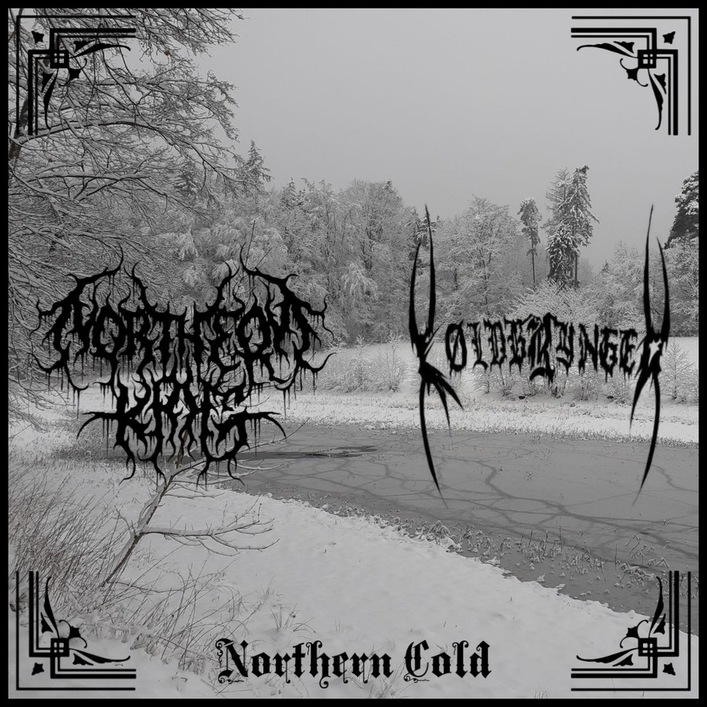 Northern Cold