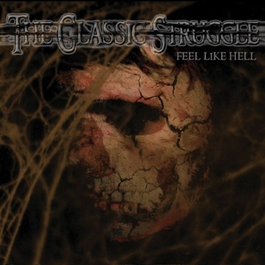 Feel like Hell