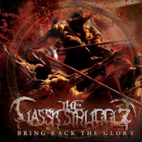 Bring Back the Glory