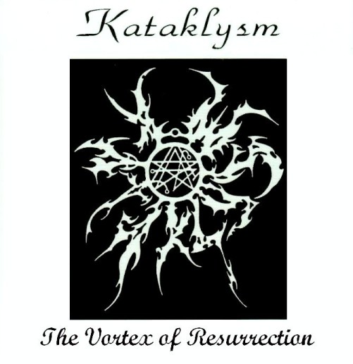 The Vortex of Resurrection