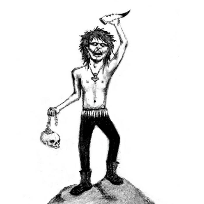 Alestorm