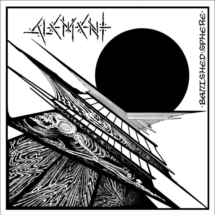 Banished Sphere