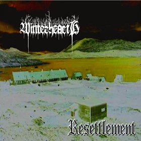 Resettlement