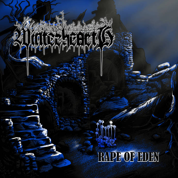 Rape of Eden
