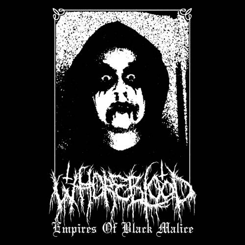 Empires of Black Malice