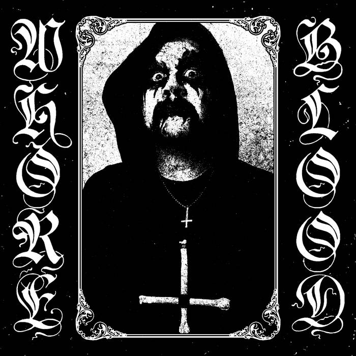 Sombre Throes and Ancient Devilry