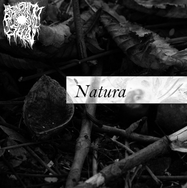 Natura