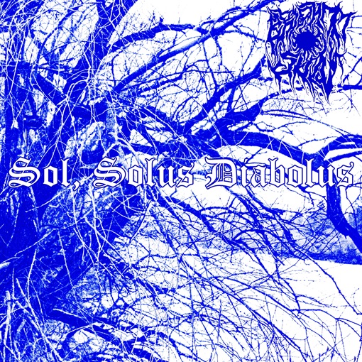 Sol, Solus Diabolus