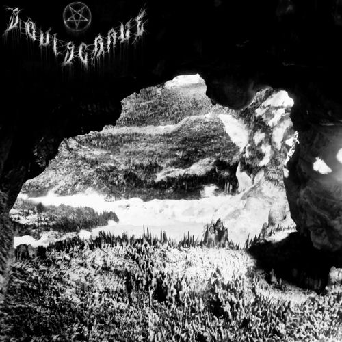 Vanaheimr