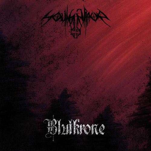 Blutkrone