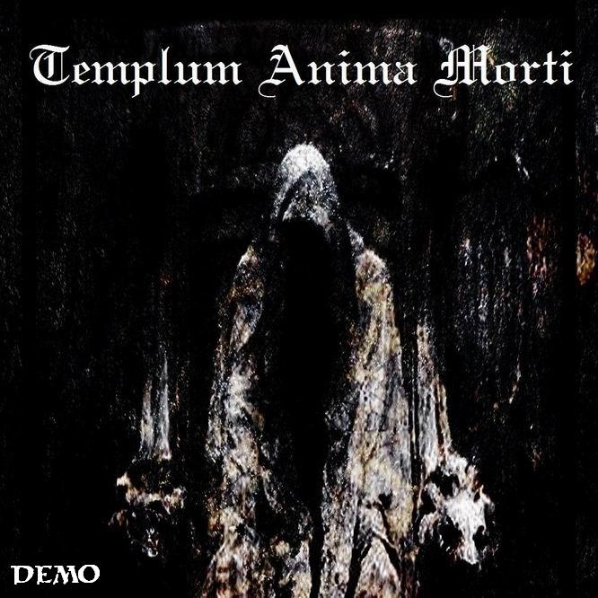 Demo