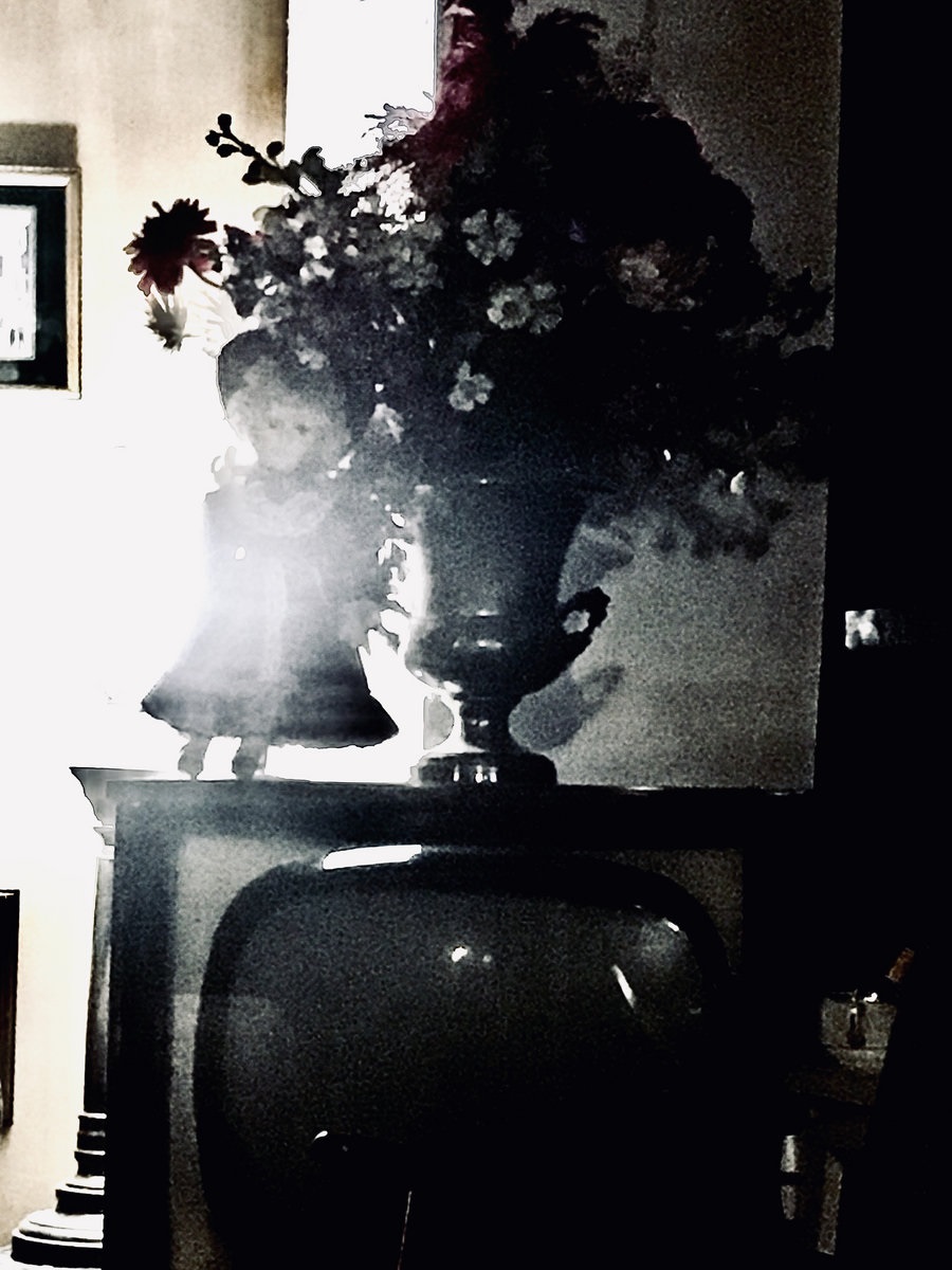 Omens