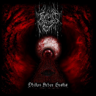 Obitus Arbor Gratia