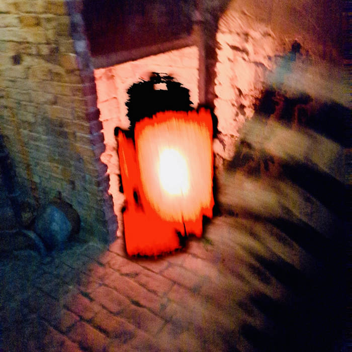 Otherworld