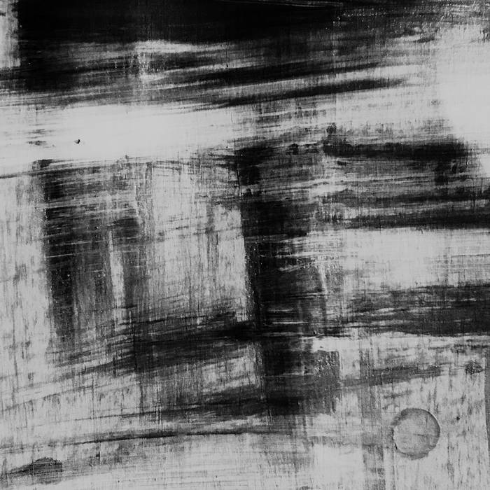 Oblivion