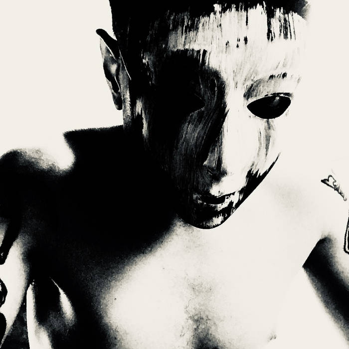 Horrific Visage