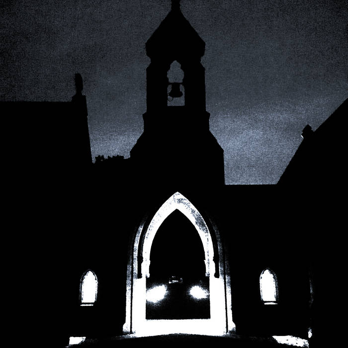 Spell of Transfixion