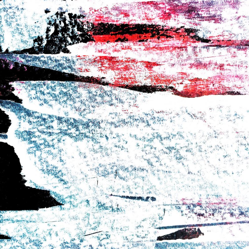 Invocation of Spirits