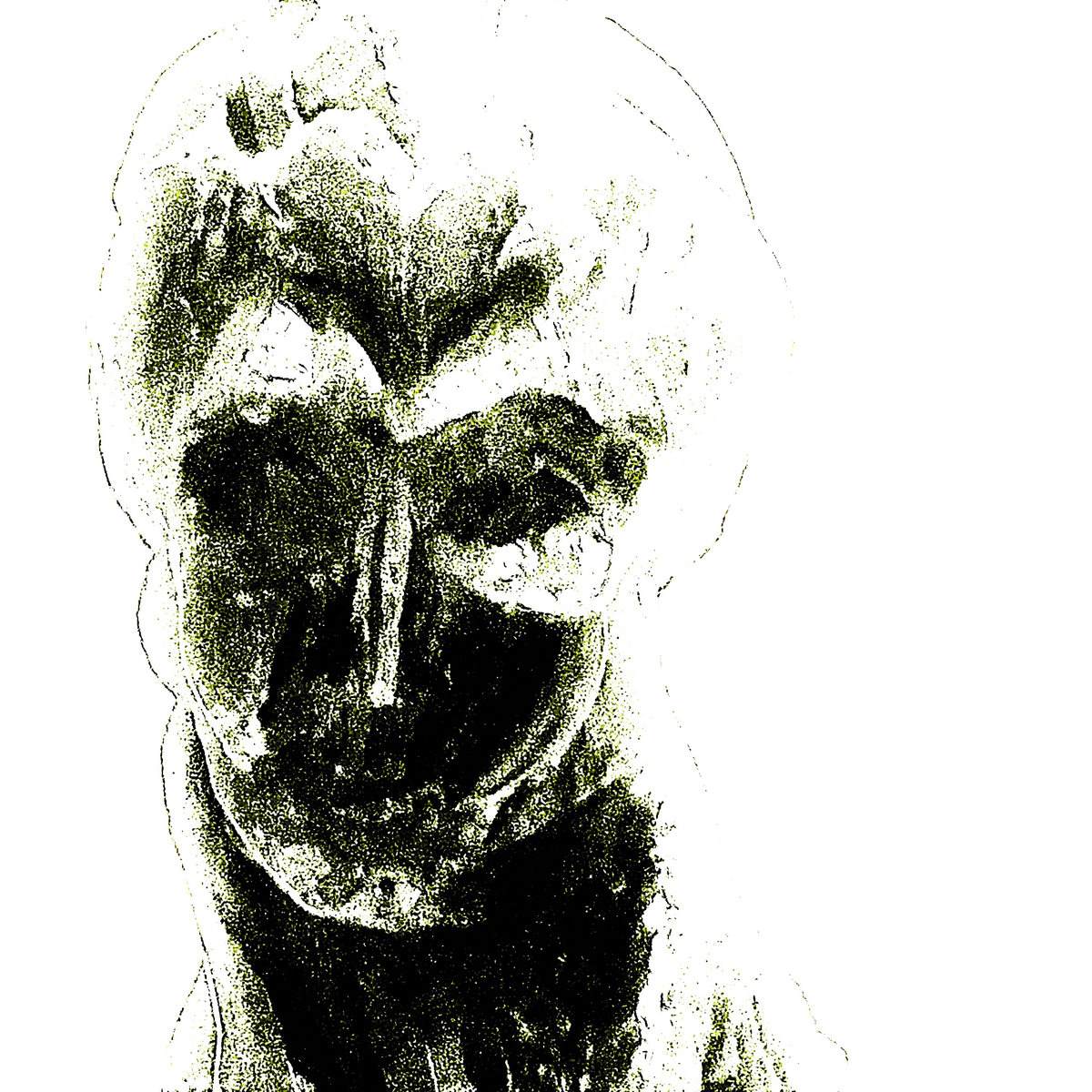 Godhead