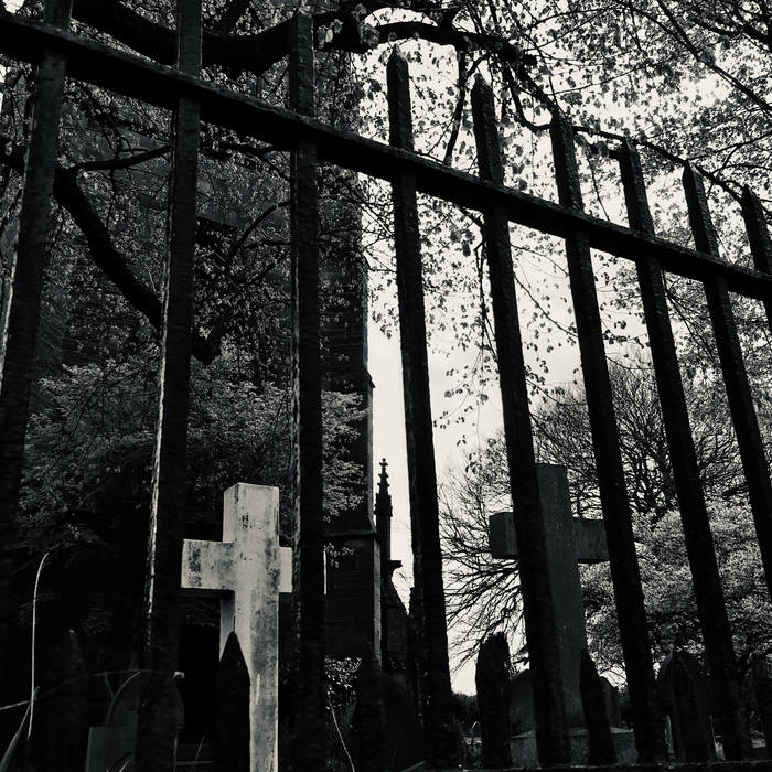 The Bliss of Sin