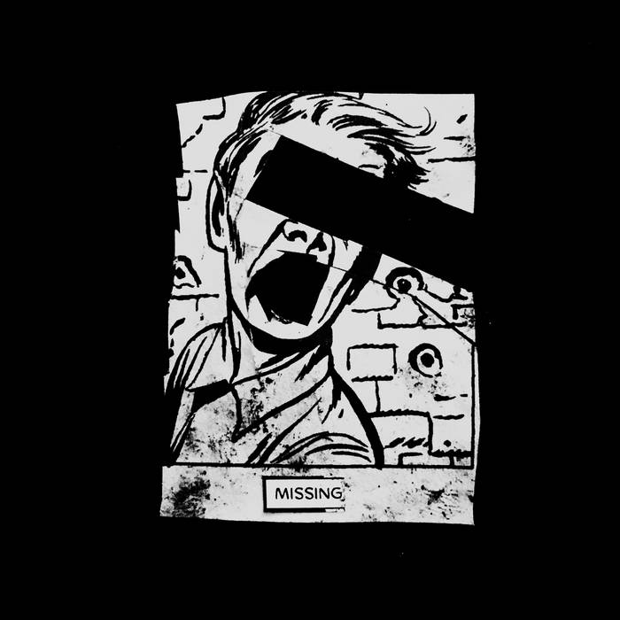 Missing