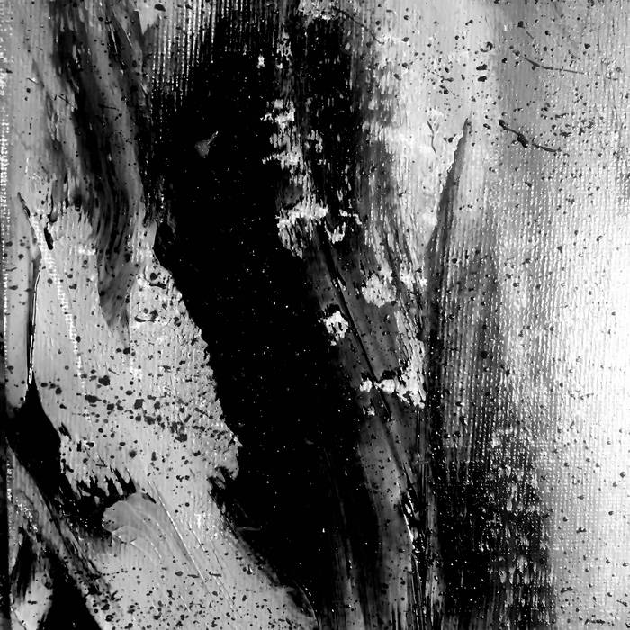 Visions from Beneath