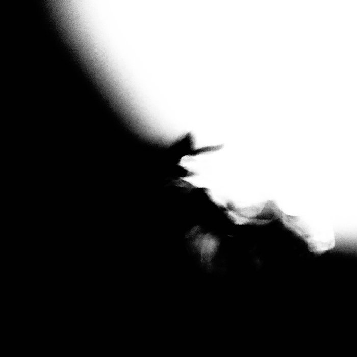 Winter Conjuration MMXXVI