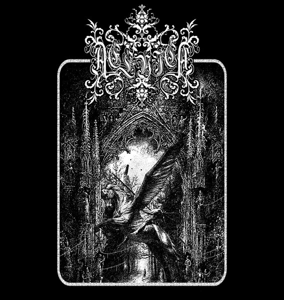 Aelvica