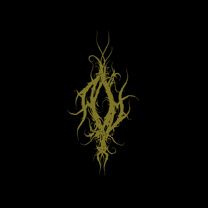 Aelvica Redux
