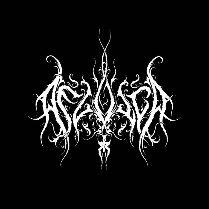 The Aelvican Saga