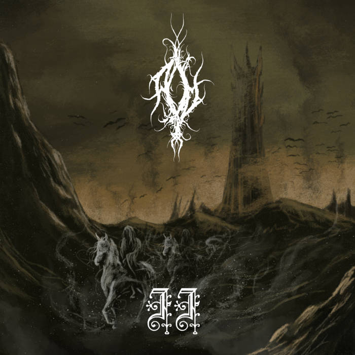 Aelvica II Redux