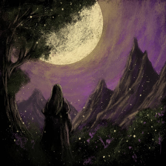 Tales from Aelvicâ