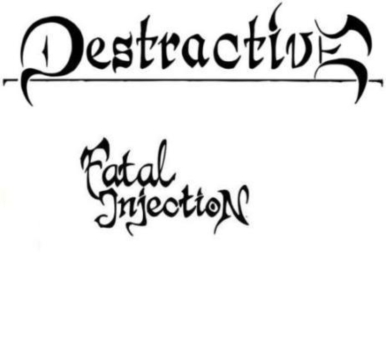Fatal Injection