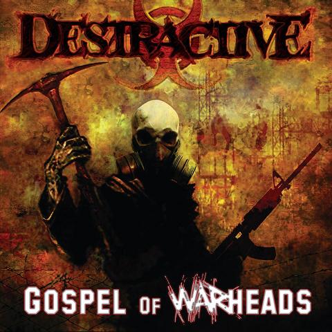 Gospel of Warheads