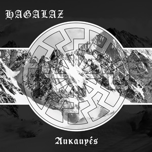 Λυκαυγές