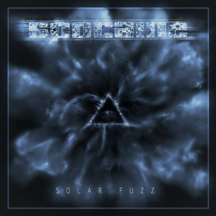 Solar Fuzz