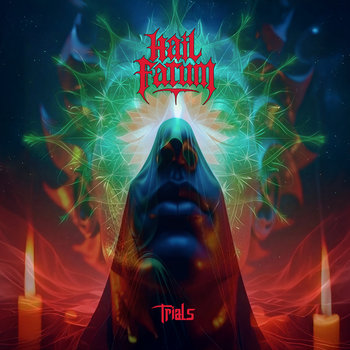 Trials
