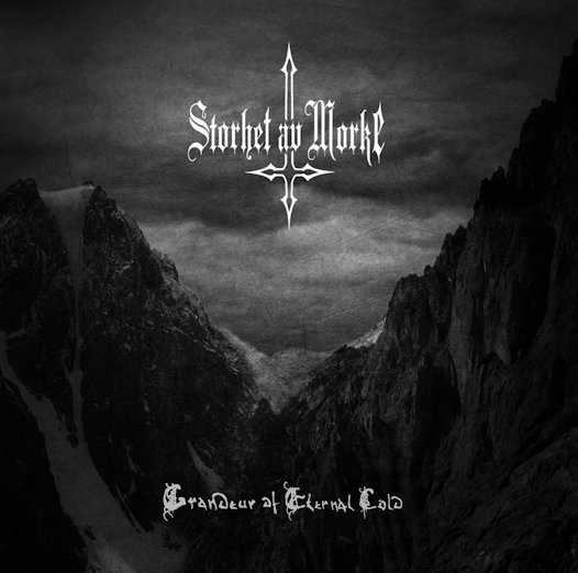 Grandeur of Eternal Cold