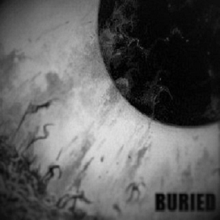 Buried