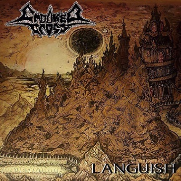 Languish